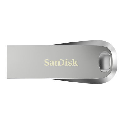 - SANDISK USB3.1 128GB SDCZ74-128G-G46 