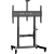    Onkron TS1991 eLift  50"-100" 