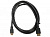  HDMI-miniHDMI 1.8 Gembird v1.4 3D Ethernet .   CC-HDMI4C-6