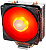  DeepCool GAMMAXX 400 V2 Red