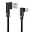 PERFEO   iPhone, USB - 8 PIN (Lightning), , ,  1 .,  (I4315)