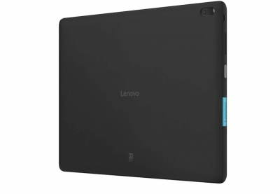  Lenovo Tab E10 TB-X104L 32Gb LTE Black