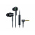  Razer Hammerhead Duo RZ12-02790200-R3M1 (Black)