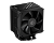  ID-COOLING FROZN A400 BLACK LGA1700/1200/115X/AM5/AM4 (15/, TDP 180W, PWM, 4 .  , FAN 120mm) RET