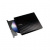    ASUS SDRW-08D2S-U LITE/BLK/G/AS DVD-RW, USB ,  SDRW-08D2S-U LITE/BLACK/ASUS