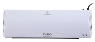  BURO BU-L383