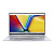  ASUS Vivobook 15 OLED X1505VA-MA144, 15.6" (2880x1620) OLED 120/Intel Core i5-13500H/16 DDR4/1 SSD/Iris Xe Graphics/ ,  (90NB10P2-M005Y0)