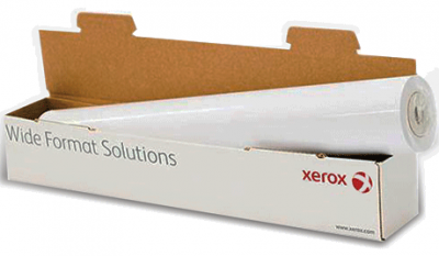   Xerox 450L92014