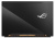   Asus Zephyrus GX501GI-EI040T (90NR00A1-M01390) Core i7-8750H/16G/512G SSD/15.6" FHD AG IPS/NV GTX1080 8G/WiFi/BT/Win10