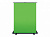    Elgato Green Screen (10GAF9901)