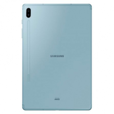  Samsung Galaxy Tab S6 10.5 SM-T865 128Gb LTE  (SM-T865NZBASER)