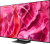 Samsung 65" QE65S90CAUXRU OLED Ultra HD 4k SmartTV