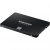 SSD  Samsung 860 EVO 2.5" 500  SATA III MLC MZ-76E500BW