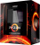  AMD RYZEN 3970X STRX4 BOX (100-100000011WOF)