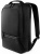    Dell Premier Slim Backpack 15 Black
