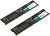  DDR5 2x8GB 5200MHz Kingmax KM-LD5-5200-16GD RTL PC5-41600 CL42 DIMM 288-pin 1.1 single rank Ret