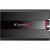   Creative Sound BlasterX G5 ext. USB3.0 (70SB170000000)