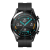 - Huawei Watch GT 2 Black