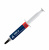  Arctic MX-4 Thermal Compound 20-gramm 2019 Edition ACTCP00001B