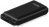   HIPER Power Bank SL20000 20000  Black