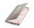 - Huawei Smart View Flip Cover  Huawei P30 Pro,  51992886
