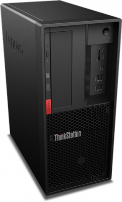   Lenovo ThinkStation P330 Gen2 MT (30CY003TRU)