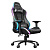   KFA2 Gaming Chair 01 RGB SE Black