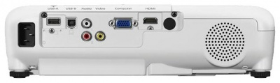  EPSON EB-W05