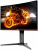  AOC 24" C24G1 1920x1080  WLED 146 1ms Curved FreeSync VGA HDMI DisplayPort