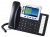VoIP- Grandstream GXP-2160