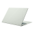  Asus Zenbook 14 UX3402VA-KP309 Silver Core i5-1340P/16G/512G SSD/14" WQXGA (2560x1600) IPS/Intel Iris Xe Graphics/WiFi/BT/DOS (90NB10G6-M00FF0)