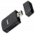     USB2.0 Buro BU-CR-3103 