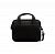    10.2" Samsonite U24*011*09 black (U24*011*09)