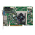    Advantech PCI-7032 (PCI-7032G2-00A1E), CPU Intel Celeron J1900, 2xDDR3L SO-DIMM, VGA/LVDS/DVI, 4xPCI 32bit/33MHz, 2xSATA/mSATA, 2xGbE LAN, 4xCOM, 7xUSB