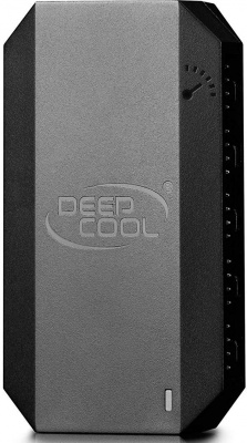   DeepCool FH-10