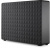    4Tb Seagate Expansion Black (STEB4000200)