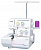  Janome M-204D