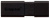 USB Flash  256Gb Kingston DataTraveler 100 G3 Black (DT100G3/256GB)
