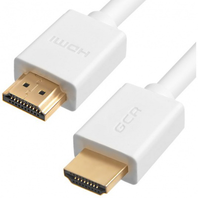  Greenconnect HDMI - HDMI v2.0, 0.3m (GCR-HM761-0.3m)