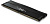  DDR5 32GB 5600MHz Silicon Power SP032GXLWU560FSE Xpower Zenith RTL PC5-44800 CL40 DIMM 288-pin 1.35 kit single rank Ret