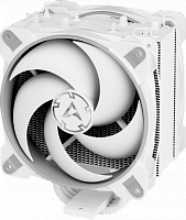  Arctic Cooling Freezer 34 eSports DUO Grey/White