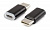  Atcom AT8101 micro usb <=> Type-C