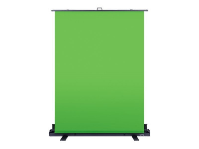    Elgato Green Screen (10GAF9901)