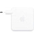   Apple 96W USB-C Power Adapter