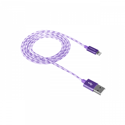  Canyon, USB - Lightning 8-pin,  , 1,  CNE-CFI3P