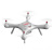  Syma X25Pro