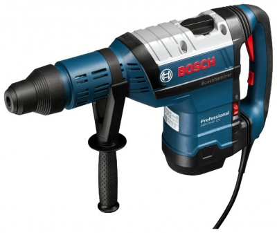  Bosch GBH 8-45 DV