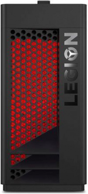  Lenovo Legion T530-28ICB MT i5 9400F (2.9)/16Gb/1Tb 7.2k/SSD256Gb/RX 5700 8Gb/Windows 10 Home/GbitEth/WiFi/BT/500W/