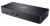 - Dell Ultra HD Triple Video Docking Station D3100 EUR (452-BBOT)