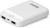   HIPER Power Bank SL10000 10000  White